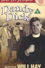 Watch Dandy Dick Viooz