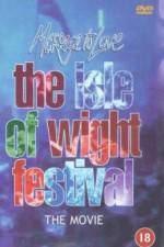Watch Message to Love The Isle of Wight Festival Viooz