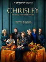 Watch Chrisley Knows Thanksgiving (TV Special 2021) Viooz