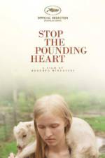 Watch Stop the Pounding Heart Viooz