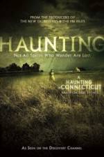 Watch Discovery Channel: The Haunting In Connecticut Viooz