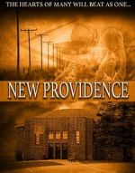 Watch New Providence Viooz