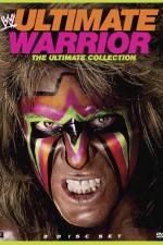 Watch Ultimate Warrior: The Ultimate Collection Viooz