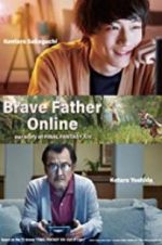 Watch Brave Father Online: Our Story of Final Fantasy XIV Viooz