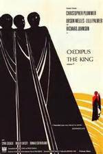 Watch Oedipus the King Viooz