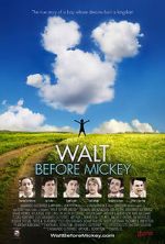 Watch Walt Before Mickey Viooz