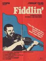 Watch Fiddlin\' Viooz
