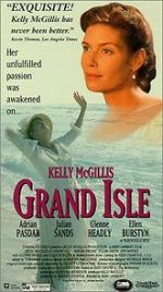 Watch Grand Isle Viooz