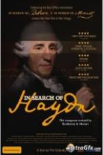 Watch In Search of Haydn Viooz