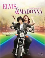 Watch Elvis & Madonna Viooz
