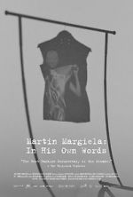 Watch Martin Margiela: In His Own Words Viooz