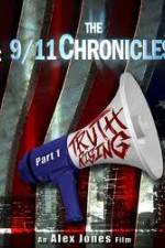Watch The 9/11 Chronicles - Truth Rising Viooz