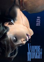Watch Vampire at Midnight Viooz