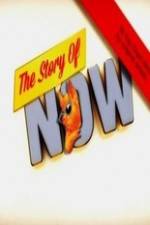 Watch The Story of Now Viooz