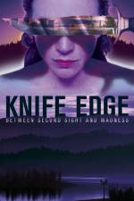 Watch Knifedge Viooz