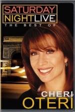 Watch Saturday Night Live The Best of Cheri Oteri Viooz
