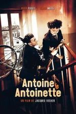 Watch Antoine & Antoinette Viooz