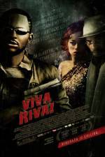 Watch Viva Riva Viooz