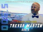 Watch Trevor Martin 006.5 Viooz