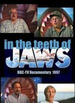 Watch In the Teeth of Jaws Viooz