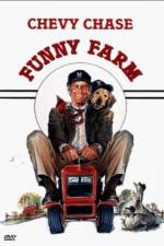 Watch Funny Farm Viooz