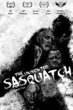 Watch The Unwonted Sasquatch Viooz
