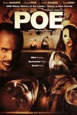 Watch Poe Viooz