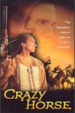 Watch Crazy Horse Viooz