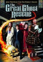Watch The Great Ghost Rescue Viooz