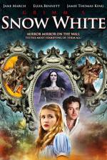 Watch Grimm's Snow White Viooz
