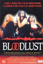 Watch Bloodlust Viooz