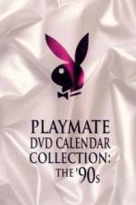 Watch Playboy Video Playmate Calendar 1991 Viooz