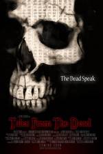 Watch Tales from the Dead Viooz