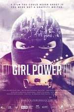 Watch Girl Power Viooz