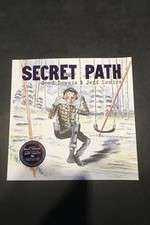 Watch Secret Path Viooz