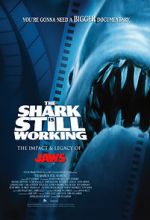 Watch The Shark Is Still Working: The Impact & Legacy of \'Jaws\' Viooz
