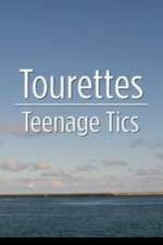 Watch Teenage Tourettes Camp Viooz