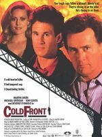 Watch Cold Front Viooz