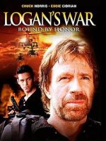 Watch Logan\'s War: Bound by Honor Viooz