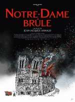 Watch Notre-Dame brûle Viooz