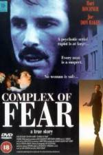 Watch Complex of Fear Viooz