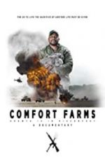 Watch Comfort Farms Viooz