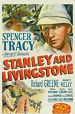 Watch Stanley and Livingstone Viooz