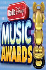 Watch Radio Disney Music Awards Viooz