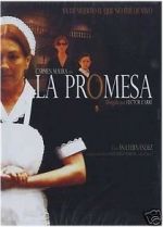 Watch La promesa Viooz