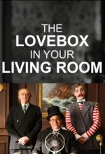 Watch The Love Box in Your Living Room Viooz