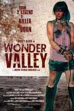 Watch Wonder Valley Viooz