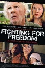 Watch Fighting for Freedom Viooz