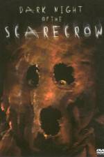 Watch Dark Night of the Scarecrow Viooz