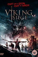Watch Viking Siege Viooz